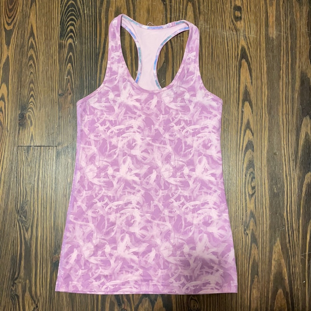 Ivivva Tank Top